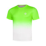 Oblečení BIDI BADU Crew  Tee