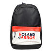 Roland Garros
