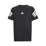 Oblečení adidas All Sports Nxt Tee