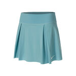 Oblečení Nike Dri-Fit Club Skirt regular