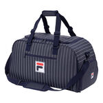 Tašky Fila Heritage Bag Large