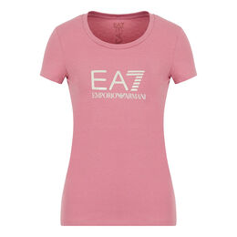 Train Shiny Tee