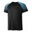 Feisty Sleeves Tee