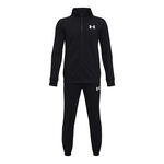 Oblečení Under Armour Knit Track Suit