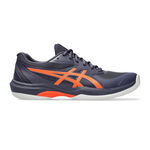 Tenisová Obuv ASICS Game FF Clay