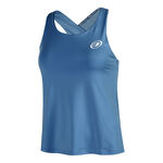 Oblečení Bullpadel ***CAMISETA DACA