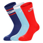 Oblečení Nike Everyday Plus