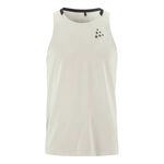 Oblečení Craft Pro Hypervent Singlet