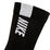 Multiplier Crew Sock