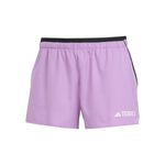 Oblečení adidas Terrex MT Light 3in Short