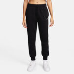 Oblečení Nike PHNX Fleece Mid-Rise Pants standard