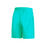 Dri-Fit Shorts