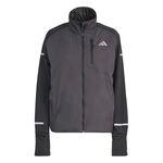 Oblečení adidas adi365 Warm Jacket