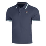 Oblečení Fila Polo Button Piro Men