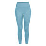 Fast Crop Tight