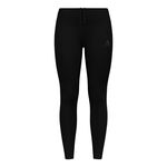 Oblečení Odlo Zeroweight Tight