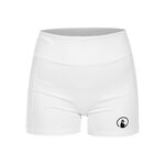 Oblečení Quiet Please Break Ball Shorts W