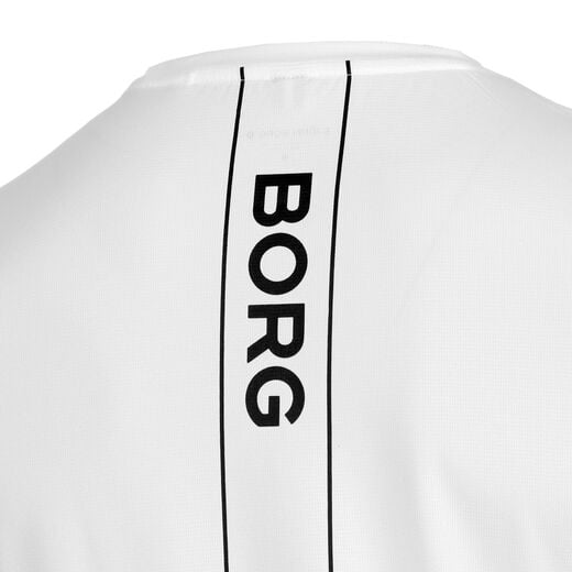 Bj&ouml;rn Borg