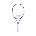 Tenisová Raketa Babolat B FLY 25