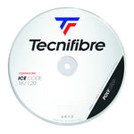 Tecnifibre Tecnifibre Ice Code V&yacute;plet-Role 200m-B&iacute;l&aacute;