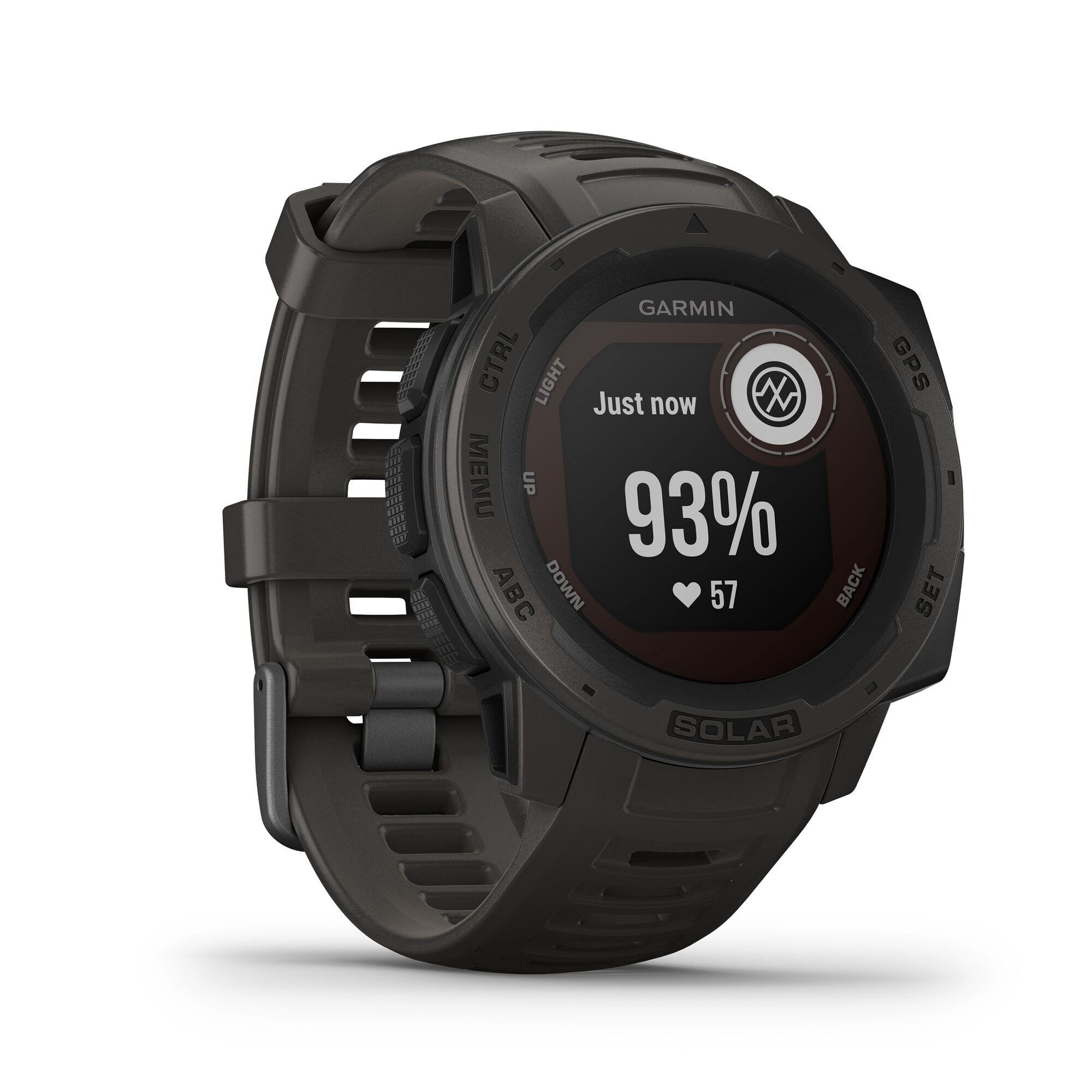 Garmin