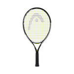 HEAD Tenisová raketa HEAD Speed Junior 21