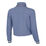 Court Dri-Fit Heritage Top