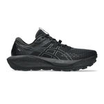 Běžecká Obuv ASICS Gel-Trabuco 13 GTX