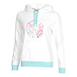 Oblečení BIDI BADU Melbourne 2024 Chill Hoody