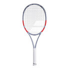 Babolat Tenisov&aacute; raketa Babolat Pure Strike Team