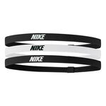 Oblečení Nike Elastic Headbands 2.0