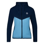 Oblečení BIDI BADU Zohra Tech Windbreaker