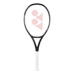 Yonex Tenisov&aacute; raketa Yonex Ezone 100L Aqua Night Turnajov&aacute; raketa nevypleten&eacute;