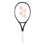 Yonex Tenisov&aacute; raketa Yonex Ezone 100L Aqua Night Turnajov&aacute; raketa nevypleten&eacute;