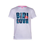 Oblečení BIDI BADU Sevin Lifestyle Tee
