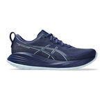 Běžecká Obuv ASICS Gel-Cumulus 27