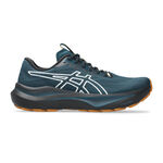 Běžecká Obuv ASICS GT-2000 14 TR