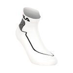Oblečení Fila Performance Short Sport Socks