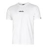 Ollio Tee