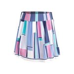 Oblečení Lucky in Love Retrospective Pleated Skirt-14