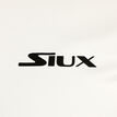 Siux