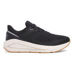 Běžecká Obuv Under Armour Sonic 7