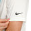 Court Dri-Fit Tee OZ