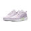 Court Zoom Pro CLAY