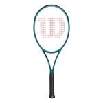 Wilson Tenisová raketa Wilson Blade 98S V9 Turnajová Raketa