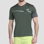 Oblečení Bullpadel T-Shirt