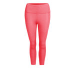 Oblečení Nike Fast Crop Tight