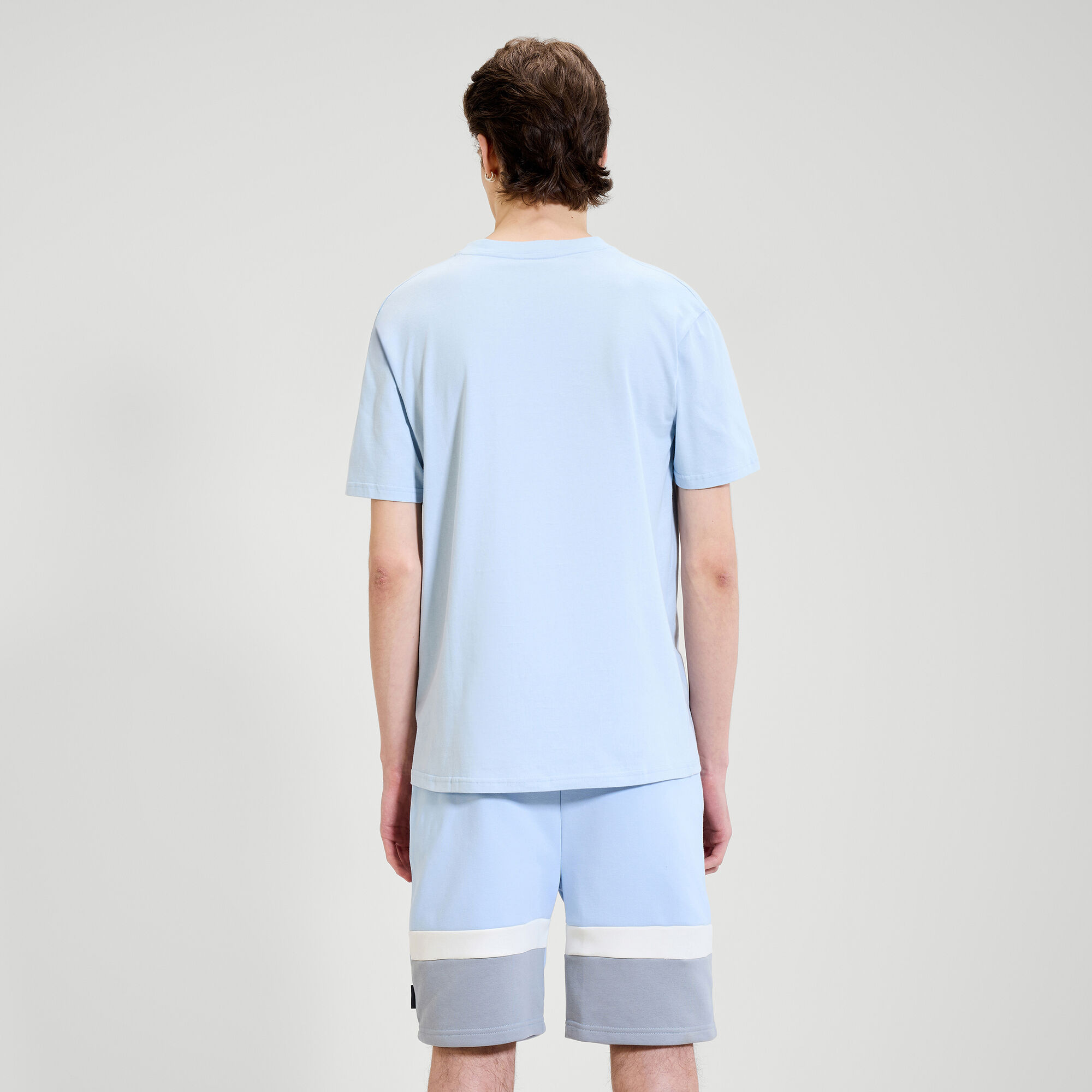 Ellesse