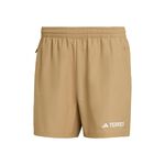 Oblečení adidas Terrex MT Short