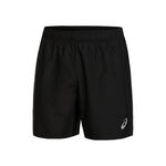 Oblečení ASICS Core 7in Short